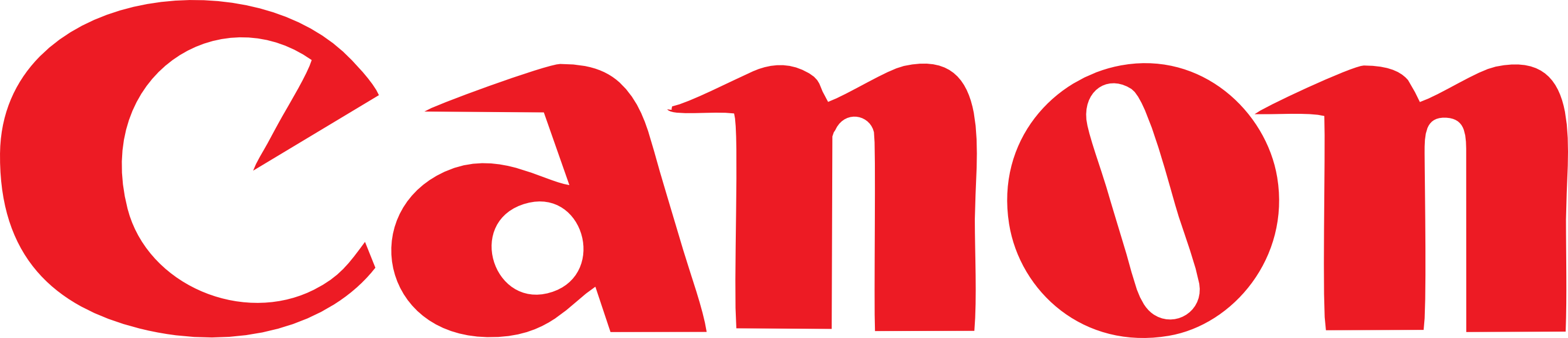 Canon