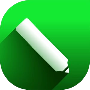 CorelDraw