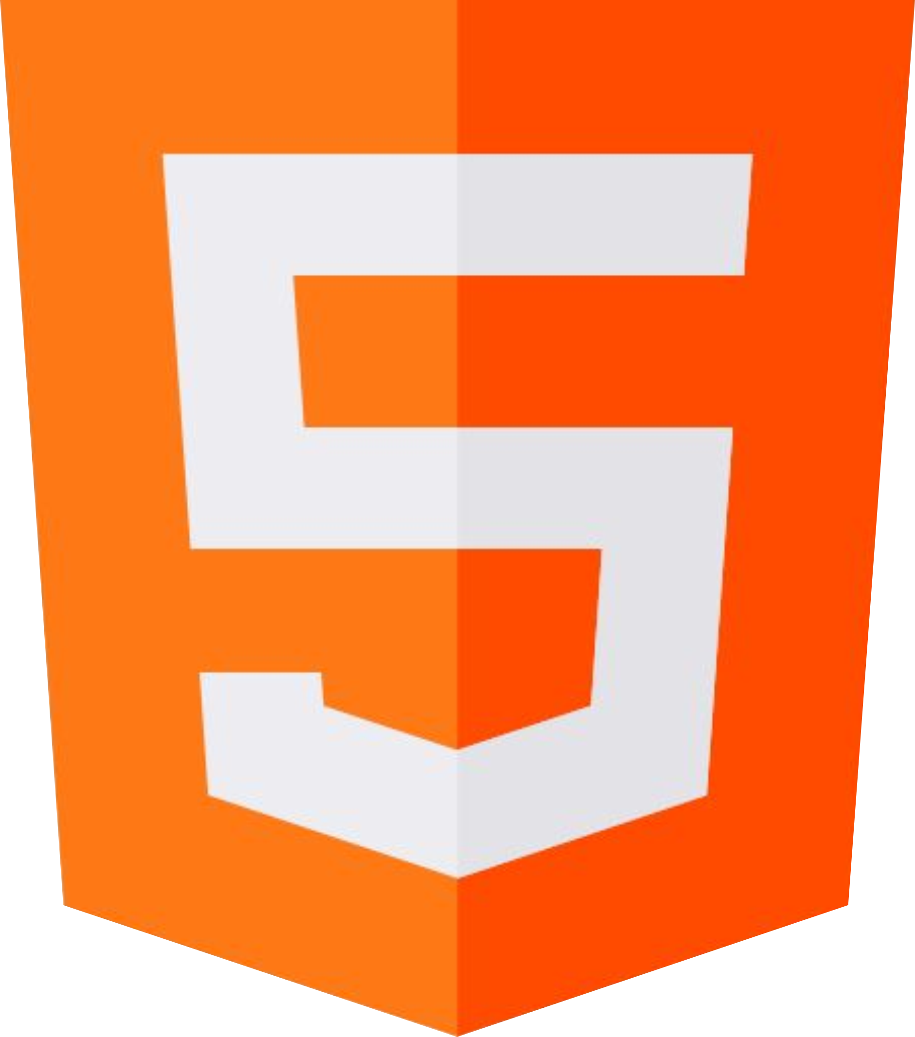 HTML