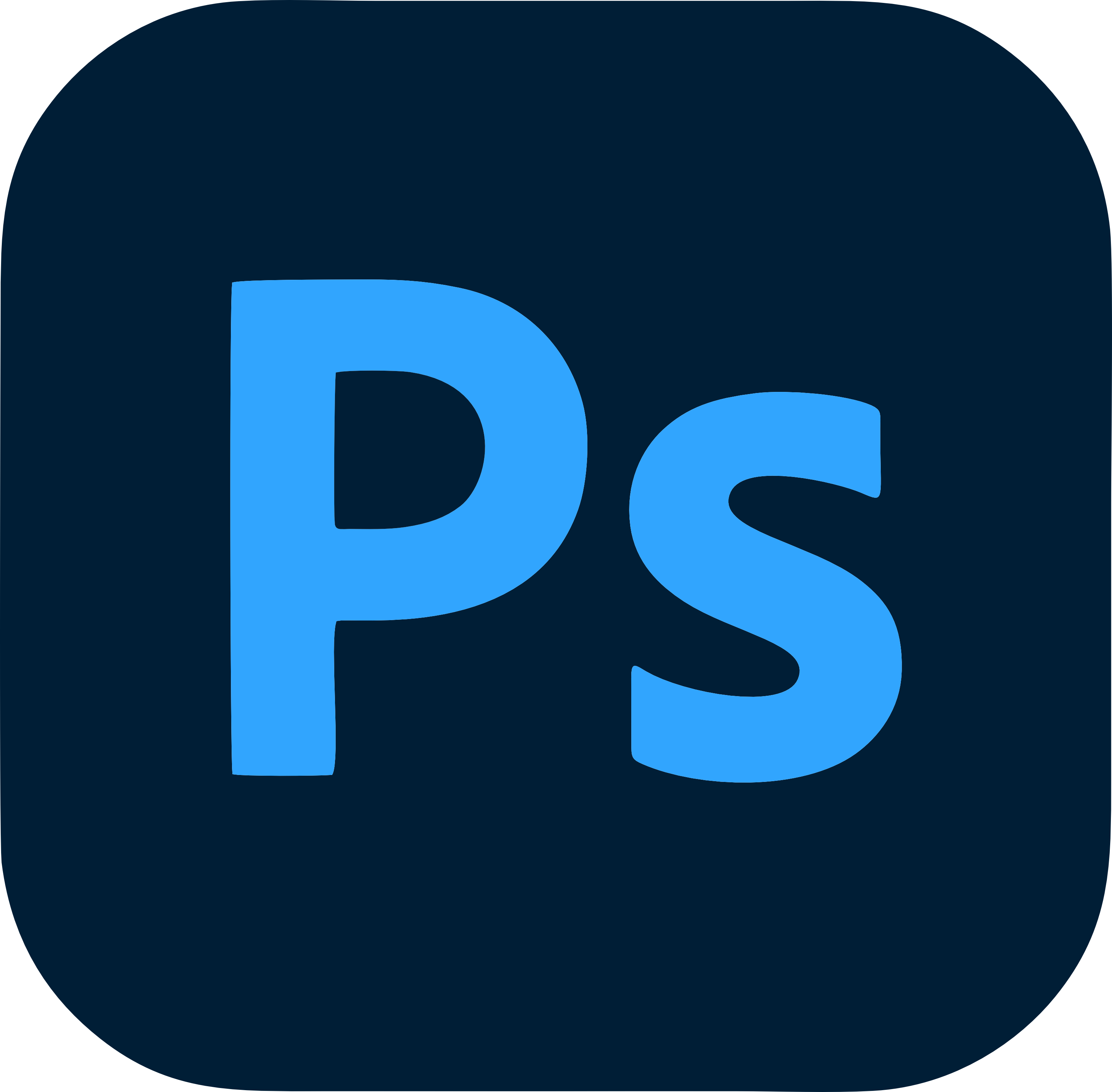 Photoshop